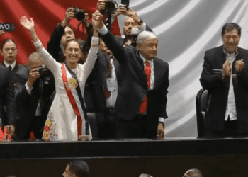 Estabilidad macrofinanciera de México: el fino equilibrio entre los compromisos y lo asequible